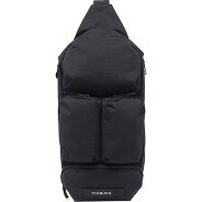 Timbuk2 Flight Sling Bag 39 cm Produktbild