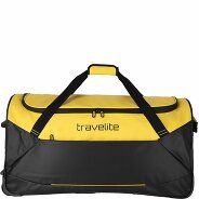 Travelite Basics 2 Rollen Reisetasche 71 cm Produktbild