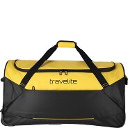 Travelite Basics 2 Rollen Reisetasche 71 cm Produktbild