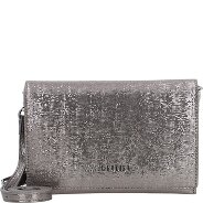 Valentino Ember Clutch Geldbörse 20 cm Produktbild