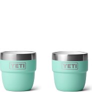 Yeti Rambler Tassen Set 2 tlg. Produktbild