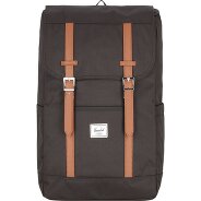 Herschel Retreat Daypack 43 cm Laptopfach Produktbild