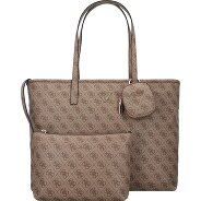 Guess Power Play II Shopper Tasche 39 cm Produktbild