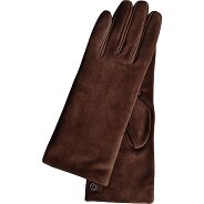 Kessler Ava Suede Handschuhe Leder Produktbild