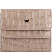 Braun Büffel Verona Geldbörse Leder 10 cm Produktbild