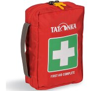Tatonka Erste Hilfe Set 12 cm Produktbild