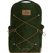 The North Face Jester Daypack 46 cm Laptopfach Produktbild