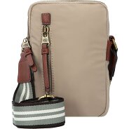 camel active Bari Handytasche 14 cm Produktbild