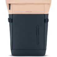 Kapten & Son Helsinki Daypack 46 cm Laptopfach Produktbild