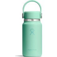 Hydro Flask Micro Hydro Trinkflasche 200 ml Produktbild