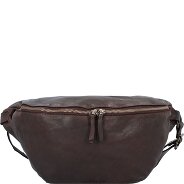 Harold's Submarine Gürteltasche Leder 32 cm Produktbild
