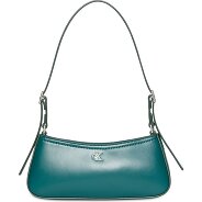 Calvin Klein CK Small Schultertasche 27 cm Produktbild