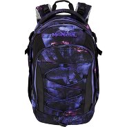 McNeill LUCA Schulrucksack 45 cm Produktbild