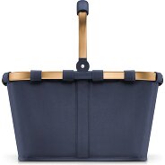 reisenthel Carrybag Einkaufstasche 48 cm Produktbild