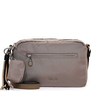 Tamaris TAS Maggie Umhängetasche M 27 cm Produktbild