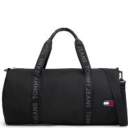 Tommy Hilfiger Jeans TJM Ess Daily Weekender Reisetasche 48 cm Produktbild