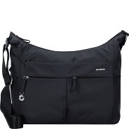 Samsonite Move 5.0 Umhängetasche 33 cm Produktbild