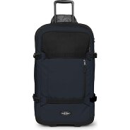 Eastpak Transit'R Pro 2 Rollen Reisetasche M 72 cm Produktbild