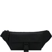 Hugo Marsel Gürteltasche 30 cm Produktbild