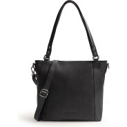 The Chesterfield Brand Elira Schultertasche Leder 31.5 cm Produktbild