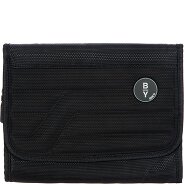 Bric's B|Y Ulisse Kulturbeutel 26 cm Produktbild