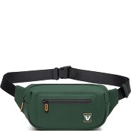 Roncato Be-Dry Gürteltasche 26 cm Produktbild