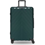 Redolz Essentials 18 4 Rollen Trolley 76 cm mit Dehnfalte Produktbild