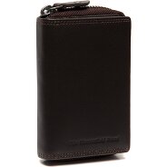 The Chesterfield Brand Lenwick Geldbörse Leder 11 cm Produktbild