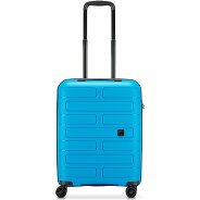 MODO by Roncato Supernova 2.0 4 Rollen Kabinentrolley 55 cm Produktbild