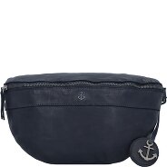 Harbour 2nd Anchor Love Jutta Umhängetasche Leder 28 cm Produktbild