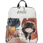 Anekke City Rucksack 30 cm Produktbild