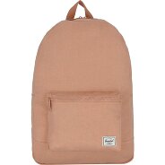 Herschel Packable Daypack 47 cm Produktbild