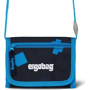 Ergobag Brustbeutel 14 cm Produktbild