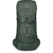 Osprey Ariel 55 Trekkingrucksack WM-L 73 cm Produktbild