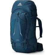 Gregory Deva 60 Trekkingrucksack M 78 cm Produktbild
