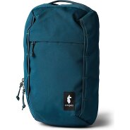 Cotopaxi Todo Sling Bag 14 cm Produktbild