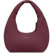 Kapten & Son Skara Cloud Schultertasche 44.5 cm Produktbild