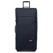 Eastpak Tranverz 2 Rollen Trolley 79 cm Produktbild