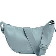 GOT BAG Moon Bag Umhängetasche 32 cm Produktbild