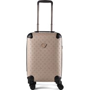 Guess Wilder 4 Rollen Kabinentrolley 53 cm Produktbild