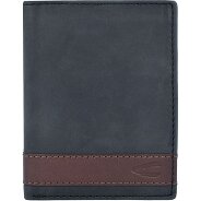 camel active Taipeh Geldbörse RFID Leder 9 cm Produktbild