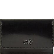 Calvin Klein Ck Daily Geldbörse 12 cm Produktbild