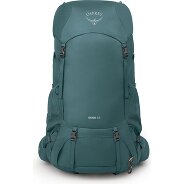 Osprey Renn 65 Trekkingrucksack 67 cm Produktbild
