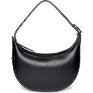 bugatti Amelie Schultertasche 28 cm Produktbild