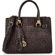Liu Jo Manh Handtasche S 27 cm Produktbild