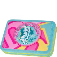 McNeill Mäppchen Produktbild