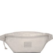 Johnny Urban Eco Series Erik Gürteltasche 32 cm Produktbild