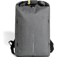 XD Design Urban Lite Rucksack RFID 46 cm Laptopfach Produktbild