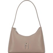 Furla Diamante Schultertasche Leder 24 cm Produktbild