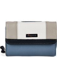 Tom Tailor Juna Geldbörse 14 cm Produktbild